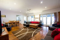 Book Anna Bay Accommodation Vacations Find Attractions Find Attractions