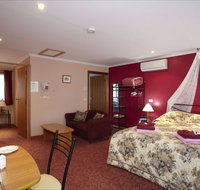 NorthEast Restawhile Bed and Breakfast - Find Attractions