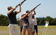 Time Out Adventures - Segway, Laser Clay, Water Balls And More - thumb 5