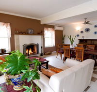 Villa Cavour Bed and Breakfast - Find Attractions