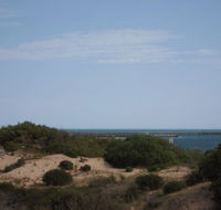 San Se'Air - Find Attractions