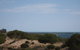 San Se'Air - thumb 2