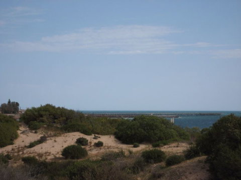 San Se'Air - Find Attractions 2