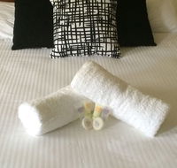 Town House Motor Inn - Find Attractions