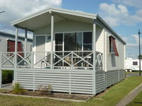 Book Belmont Accommodation Vacations Find Attractions Find Attractions