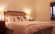 All Saints Bed And Breakfast - thumb 1