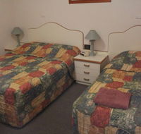 Golfview Motor Inn - Find Attractions
