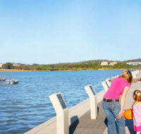 Australians of the Year Walk - Find Attractions
