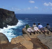 Out of Sight Tours - Find Attractions