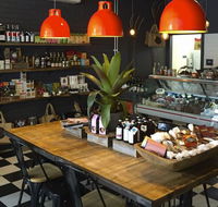 Wine Tour Yarra Valley - Find Attractions