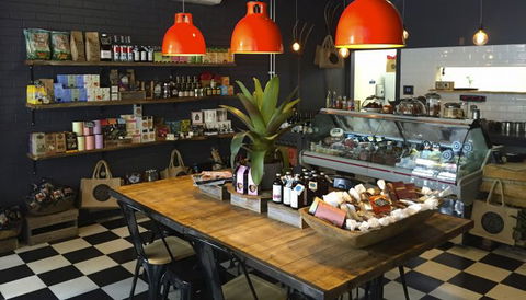Wine Tour Yarra Valley - Find Attractions 0