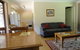 Tinglewood Cabins - thumb 2