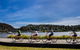On Your Bike Tours Launceston - thumb 0