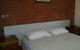 Greenways Holiday Units - thumb 1