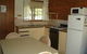 Greenways Holiday Units - thumb 4