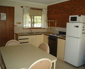 Greenways Holiday Units - Find Attractions 4