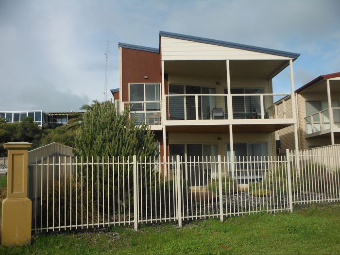Tigh Na Mara Port Broughton