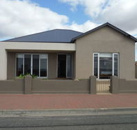 Stansbury Beach House - Find Attractions