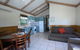 Fingal Bay Holiday Park Port Stephens - thumb 2