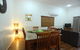 Fingal Bay Holiday Park Port Stephens - thumb 7