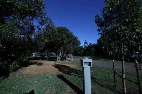Fingal Bay Holiday Park Port Stephens - Find Attractions 10