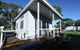 Fingal Bay Holiday Park Port Stephens - thumb 23