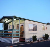 Discovery Parks - Robe - Find Attractions