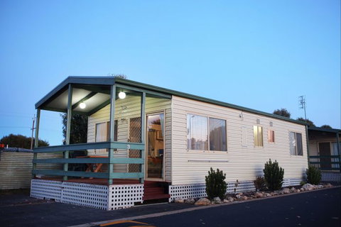 Discovery Parks - Robe - Find Attractions 1