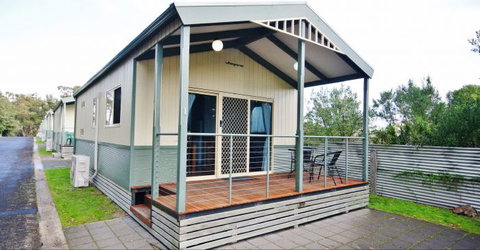 Discovery Parks - Robe - Find Attractions 8