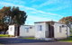 Discovery Parks - Robe - thumb 16