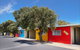 Discovery Parks - Robe - thumb 19