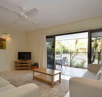 Glen Eden Beach Resort - Find Attractions