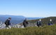 Hedonistic Hiking - thumb 3