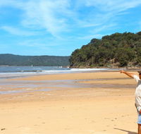 Bara Barang Aboriginal Tours - Find Attractions