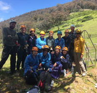 K7 Adventures - Canberra - Find Attractions