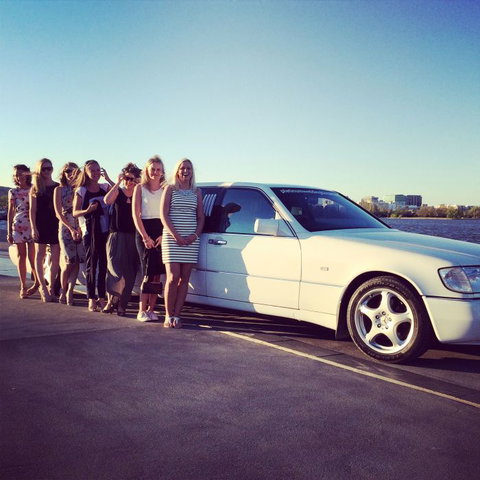 Valley Limousines - Find Attractions 0