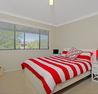 Saltwater Verge - Find Attractions