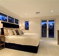 The Beach House Sanctuary Point - Find Attractions