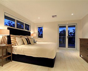 The Beach House Sanctuary Point - Find Attractions 1