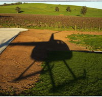 Barossa Helicopters Pty Ltd - Find Attractions