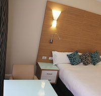 Mercure Goulburn - Find Attractions