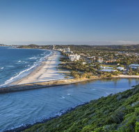 Gold Coast Recreation Centre - Find Attractions