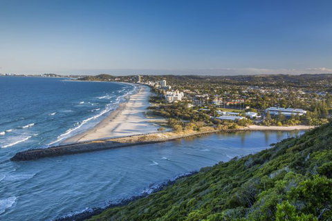 Gold Coast Recreation Centre - Find Attractions 1