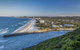 Gold Coast Recreation Centre - thumb 3