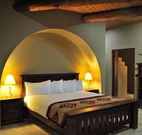 Casa La Vina - Find Attractions