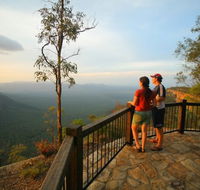 Gudda Gumoo Rainbow Waters - Find Attractions