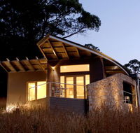 The Buckland - Studio Retreat - Find Attractions