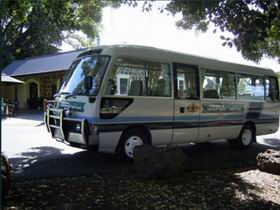 A&D Tours And Charters - Find Attractions 7