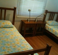 Happy Buddha Retreats - Find Attractions