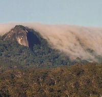 North Queensland Wildscapes Phototours - Find Attractions